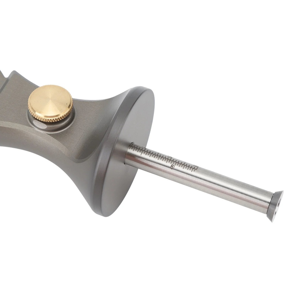 precision-woodworking-linear-arc-scriber-tool-with-tungsten-steel-blade-aluminum-alloy-construction-for-arc-straight-line-scribing-03-ed540088466544ae259a9fb0d6fb76ac.jpg