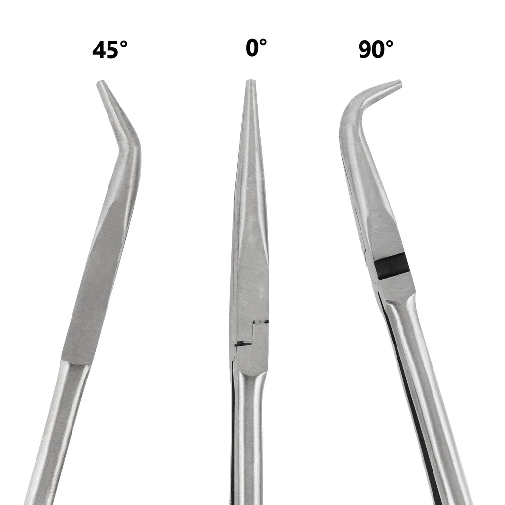 seunmuk-3-pcs-16-inches-long-needle-nose-pliers-set-long-reach-pliers-kit-90-degree-angle-45-degree-angle-straight-needle-nose-06-932f59022e4a93f7fa10424d9dd59635.jpg