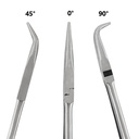 seunmuk-3-pcs-16-inches-long-needle-nose-pliers-set-long-reach-pliers-kit-90-degree-angle-45-degree-angle-straight-needle-nose-06-932f59022e4a93f7fa10424d9dd59635.jpg