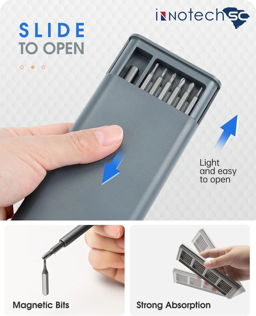 25-in1-precision-small-screwdriver-set-with-torx-phillips-head-flathead-repair-tool-kit-with-magnetic-bits-for-electronics-pc-watch-jewelry-diy-projects-and-home-repairing-09-8680d9a90568606f0d9986361f2fa78e.jpg
