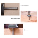 precision-woodworking-linear-arc-scriber-tool-with-tungsten-steel-blade-aluminum-alloy-construction-for-arc-straight-line-scribing-04-f851de9479a02e0ab554d52116833505.jpg