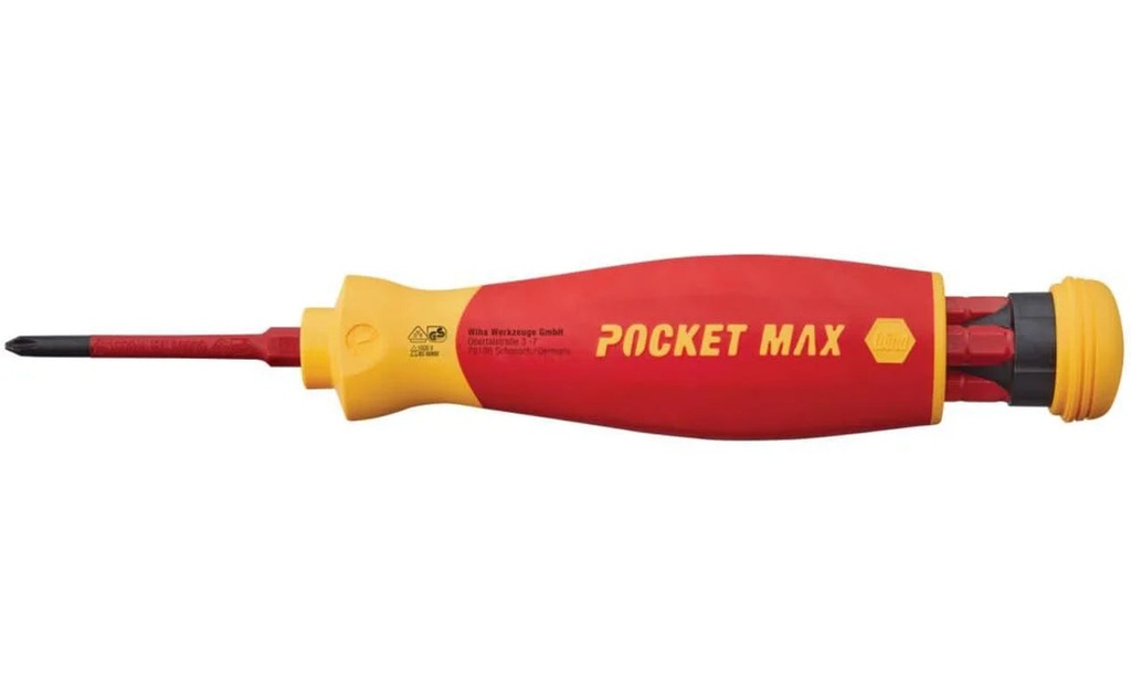 wiha-wiha-insulated-slimline-pocketmax-multi-driver-6pc-02-bba8a3c91b64c6af9ad47636f3c6c03c.jpg