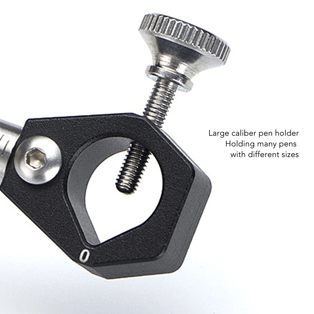 precision-woodworking-linear-arc-scriber-tool-with-tungsten-steel-blade-aluminum-alloy-construction-for-arc-straight-line-scribing-05-73cf3efe3b5e8153a2bd5e6edf460224.jpg