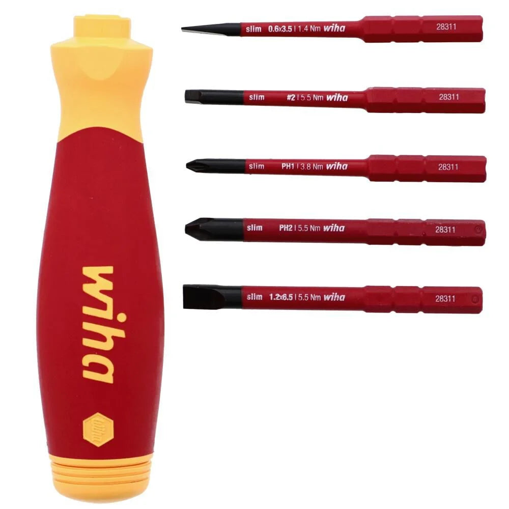 wiha-wiha-insulated-slimline-pocketmax-multi-driver-6pc-03-028c486bf3199644febfd1bb7ac92e05.jpg