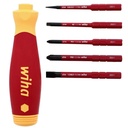 wiha-wiha-insulated-slimline-pocketmax-multi-driver-6pc-03-028c486bf3199644febfd1bb7ac92e05.jpg