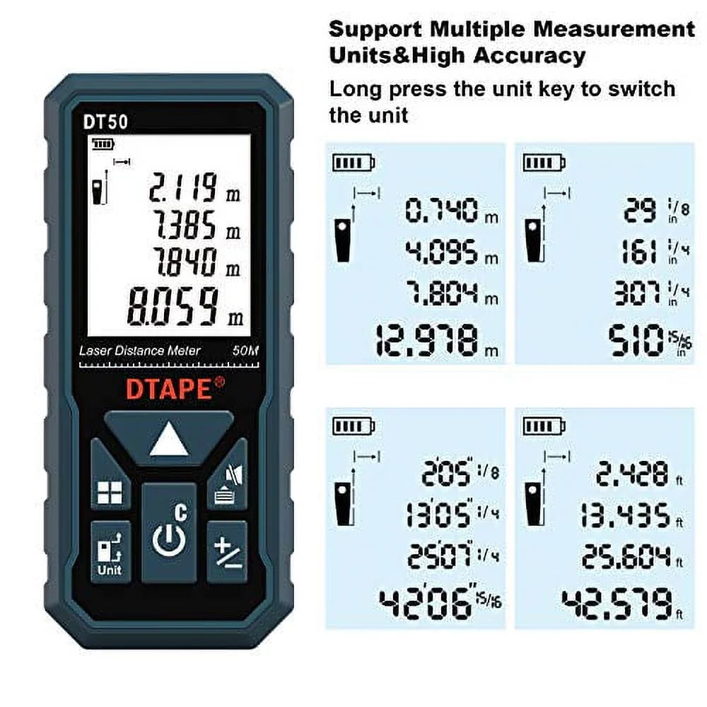 laser-measure-165ft-dtape-dt50-laser-distance-meter-50m-portable-hand-held-digital-measure-tool-range-finder-larger-backlit-lcd-4-line-display-ip54-shockproof-03-74da27db00eeeaba90e03c47566cd29b.jpg