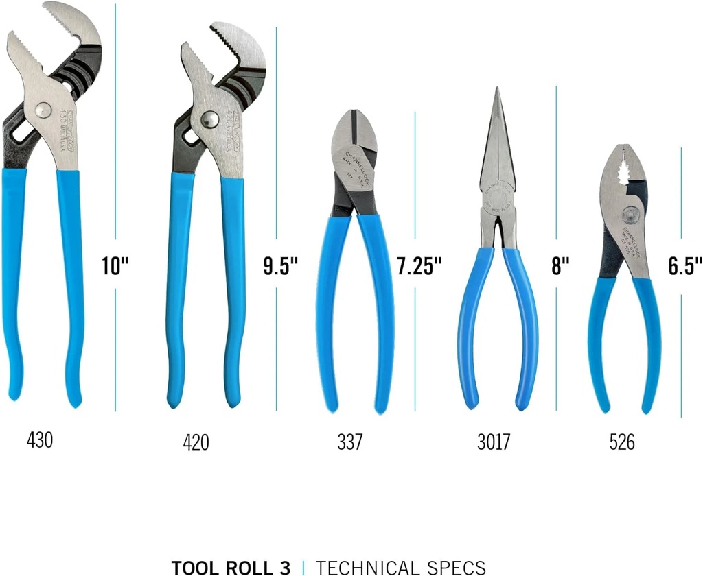 tool-roll-3-5-piece-pliers-set-fast-release-handy-vinyl-pouch-features-long-nose-diagonal-cutter-slip-joint-and-tongue-and-2-pliers-forged-from-high-carbon-steel-made-in-the-2-02-8848716f4babd0be948e8429224f7d1f_6bad27b1-74e9-4acc-a814-86ba7c8b68c0.jpg