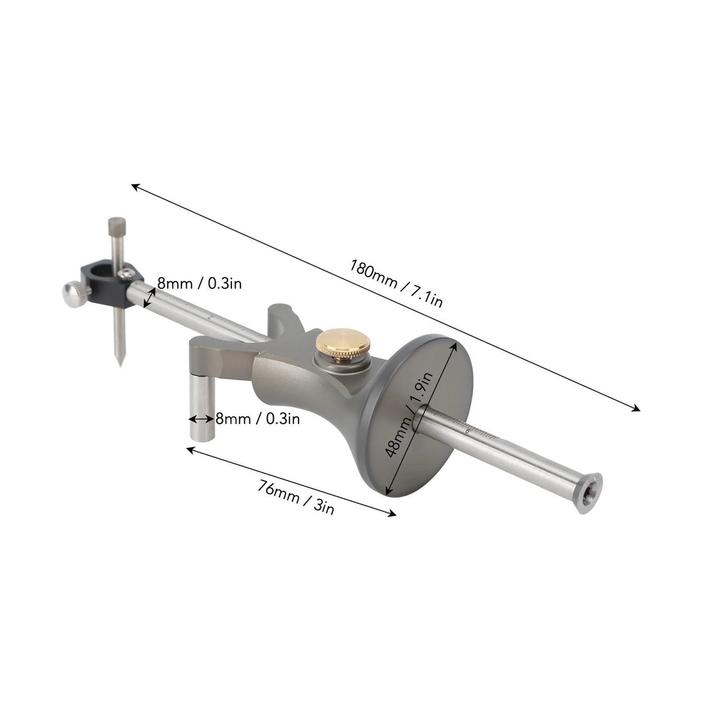 precision-woodworking-linear-arc-scriber-tool-with-tungsten-steel-blade-aluminum-alloy-construction-for-arc-straight-line-scribing-06-1053e2d506ee2e7e865919dd929ec931.jpg