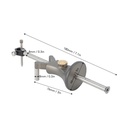 precision-woodworking-linear-arc-scriber-tool-with-tungsten-steel-blade-aluminum-alloy-construction-for-arc-straight-line-scribing-06-1053e2d506ee2e7e865919dd929ec931.jpg