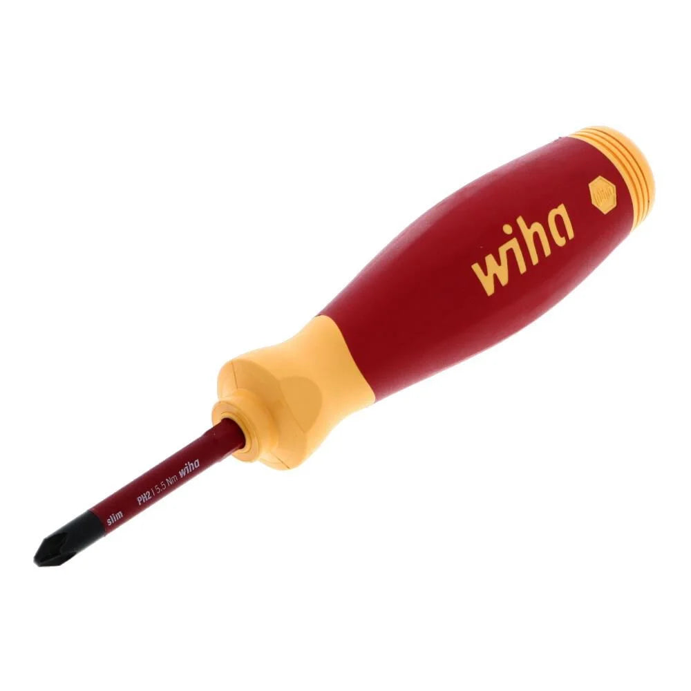 wiha-wiha-insulated-slimline-pocketmax-multi-driver-6pc-04-fa79d1612061f280936ec0d9f3d5f924.jpg