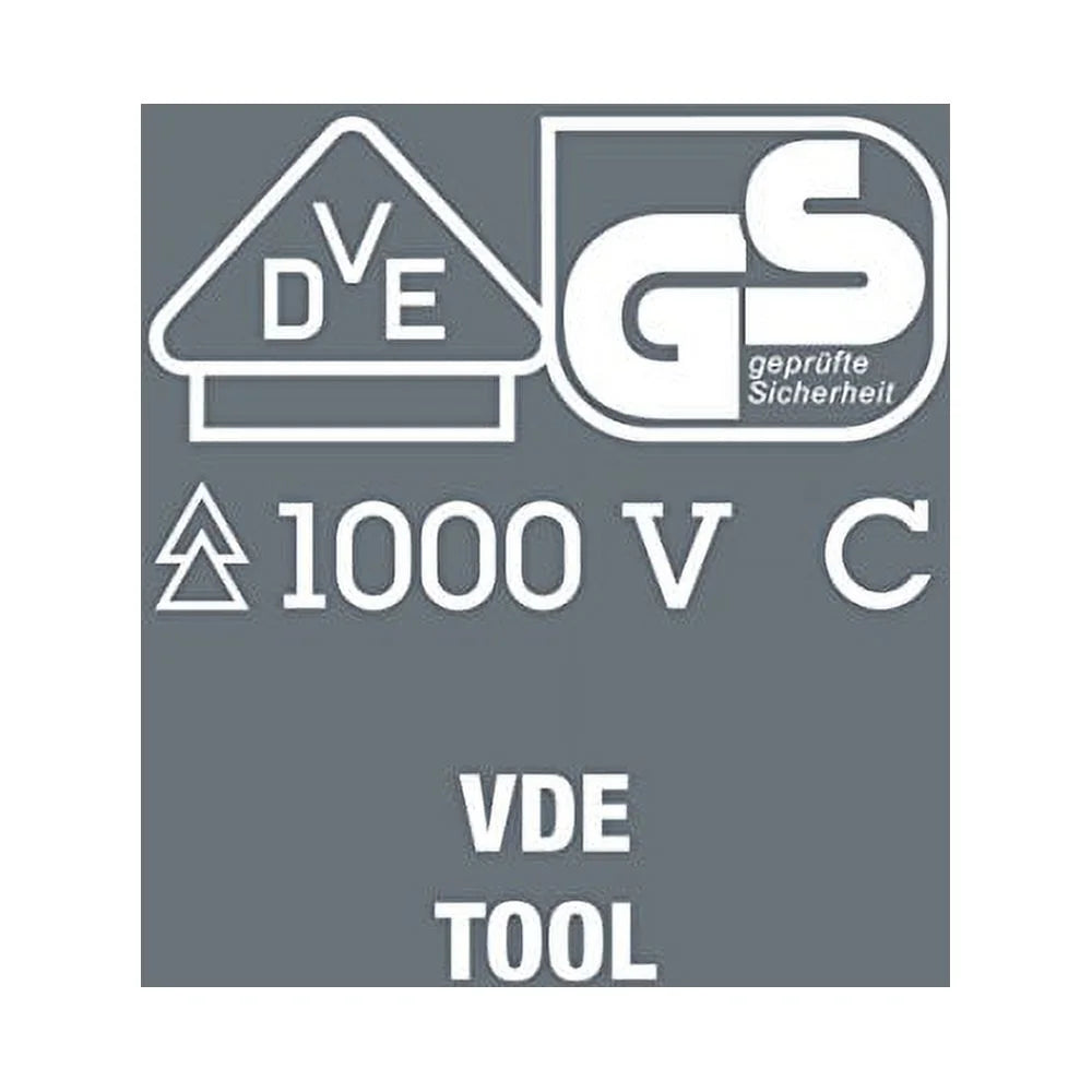 wera-022734-kraftform-plus-vde-stainless-steel-phillips-screwdriver-2-x-100mm-02-2c8810135231bfe684842f3c633cb53b.jpg