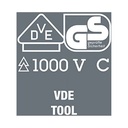 wera-022734-kraftform-plus-vde-stainless-steel-phillips-screwdriver-2-x-100mm-02-2c8810135231bfe684842f3c633cb53b.jpg