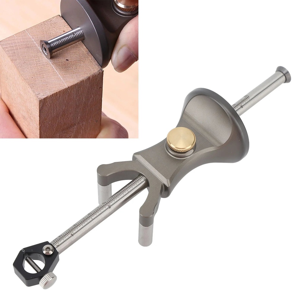 precision-woodworking-linear-arc-scriber-tool-with-tungsten-steel-blade-aluminum-alloy-construction-for-arc-straight-line-scribing-07-761289c0506cac0ff1812cebd9d10569.jpg