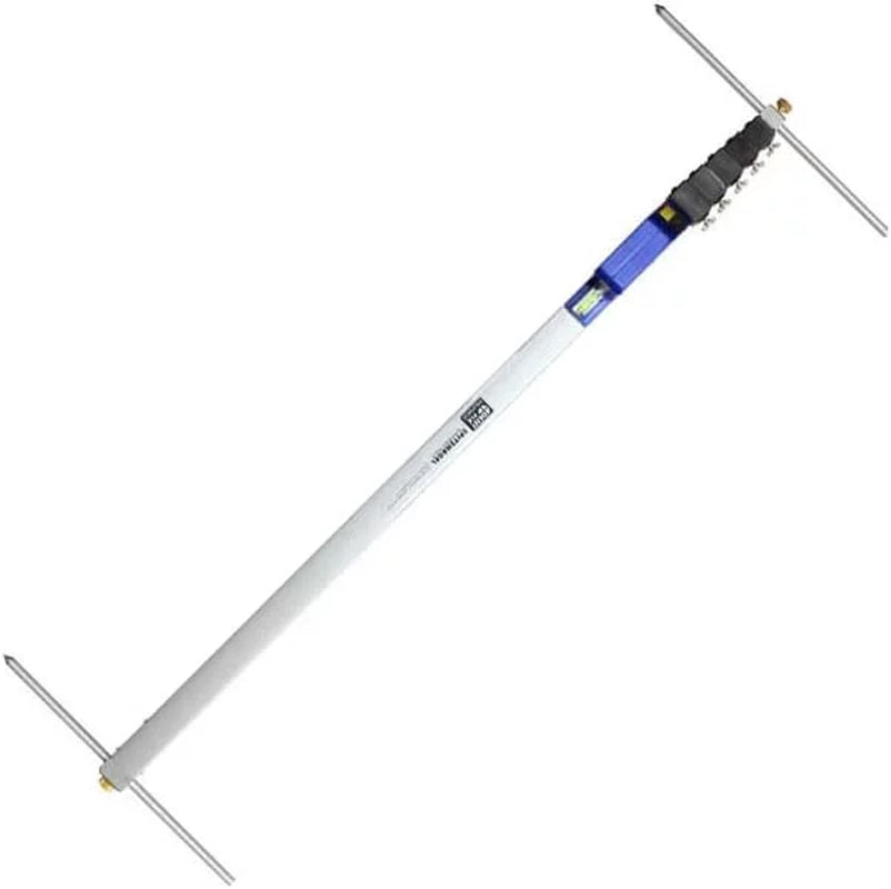 dent-fix-equipment-dtf-df-3tc5a-measuring-tram-gauge-5-meters-02-18937ca86e4c2fa2576d67838d6578de.jpg