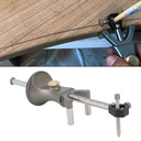 precision-woodworking-linear-arc-scriber-tool-with-tungsten-steel-blade-aluminum-alloy-construction-for-arc-straight-line-scribing-08-9ccfa7bd467d2f47e9e49a453b70c3e3.jpg