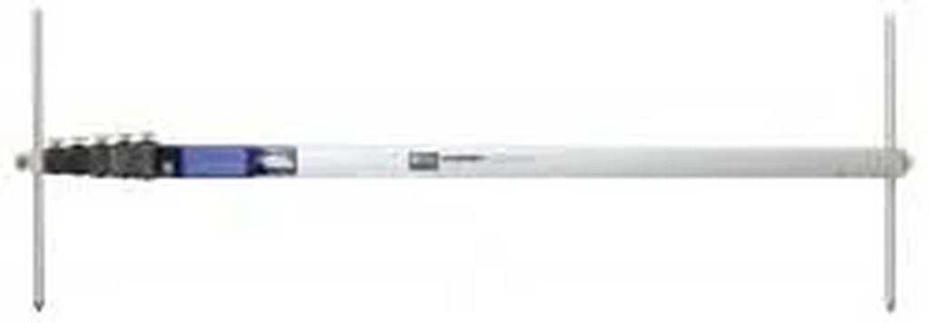 dent-fix-equipment-dtf-df-3tc5a-measuring-tram-gauge-5-meters-03-89deb3494320aad9a619ded5b38e8f8a.jpg