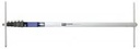 dent-fix-equipment-dtf-df-3tc5a-measuring-tram-gauge-5-meters-03-89deb3494320aad9a619ded5b38e8f8a.jpg