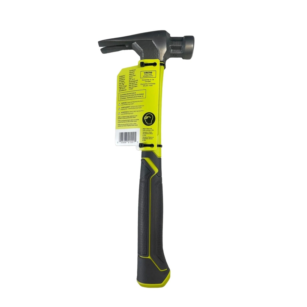 16-oz-all-purpose-hammer-with-11-in-fiberglass-handle-02-64fa5aad4fde660efa7b9c1f31251d1e.jpg