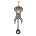 precision-woodworking-linear-arc-scriber-tool-with-tungsten-steel-blade-aluminum-alloy-construction-for-arc-straight-line-scribing-09-2b36908dfd6ee19d24571b4975947177.jpg