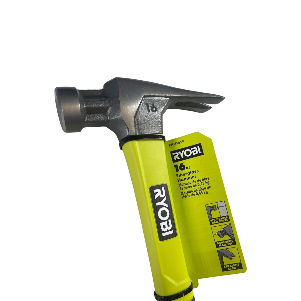 16-oz-all-purpose-hammer-with-11-in-fiberglass-handle-03-ed64c3c36755c3325b142a6308d8d3e9.jpg
