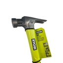 16-oz-all-purpose-hammer-with-11-in-fiberglass-handle-03-ed64c3c36755c3325b142a6308d8d3e9.jpg