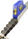 dent-fix-equipment-dtf-df-3tc5a-measuring-tram-gauge-5-meters-04-d0a476c05b8adf01449e9d8a73a809e9.jpg