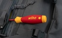 wiha-wiha-insulated-slimline-pocketmax-multi-driver-6pc-07-b66a14d56397ae2897d6fd2a1eb0c944.jpg