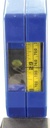 dent-fix-equipment-dtf-df-3tc5a-measuring-tram-gauge-5-meters-05-c4901a63794709051ea30d2fea6f2542.jpg