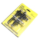 screwdriver-32500mag-small-powe-screwdriver-set-hammerhead-screwdriver-4v-flat-head-screwdriver-bulk-small-wireless-set-with-charger-under-20-automatic-screwdriver-t5-screwdriver-laptop-rechargeable-03-0f26682181b7fc5ccb73e73faf5aefd9.jpg