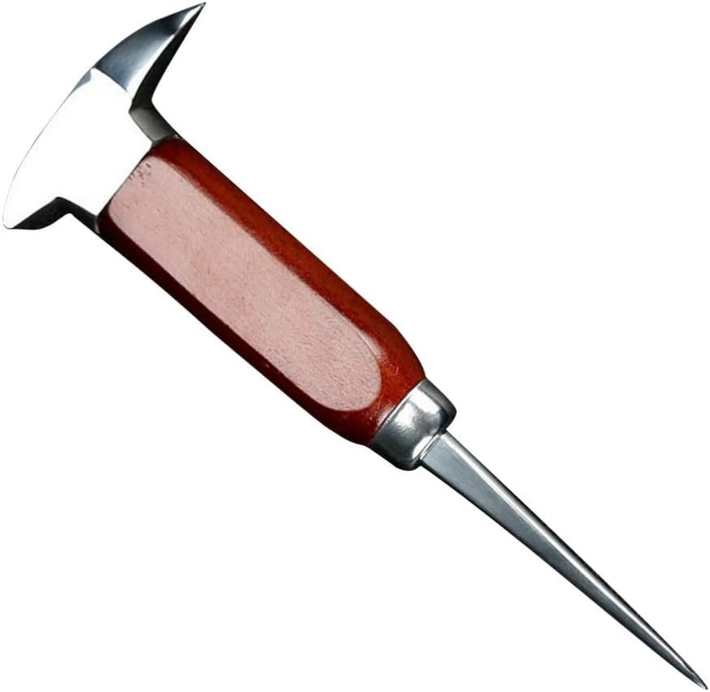 stainless-spatula-ice-pick-stainless-steel-ice-crusher-ice-chipper-hammer-bar-ice-picker-tool-with-wooden-handle-for-kitchen-bars-bartender-picnics-camping-breaking-ice-tool-17cm-hand-tools-02-158e67805f80e4626b369d4a988226c4.jpg