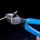 tool-roll-3-5-piece-pliers-set-fast-release-handy-vinyl-pouch-features-long-nose-diagonal-cutter-slip-joint-and-tongue-and-2-pliers-forged-from-high-carbon-steel-made-in-the-2-07-31a3e4fdf2904fdc546c41cfdee9ebd5_ae87a366-ebd5-42fe-a476-7f07497579e1.jpg