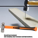kritne-0-5lb-round-mini-hammer-ball-peen-pein-hammer-hardware-tool-household-hammer-round-head-hammer-02-72b540fe3cd5a08c5eedccf2ed9a5e23.jpg