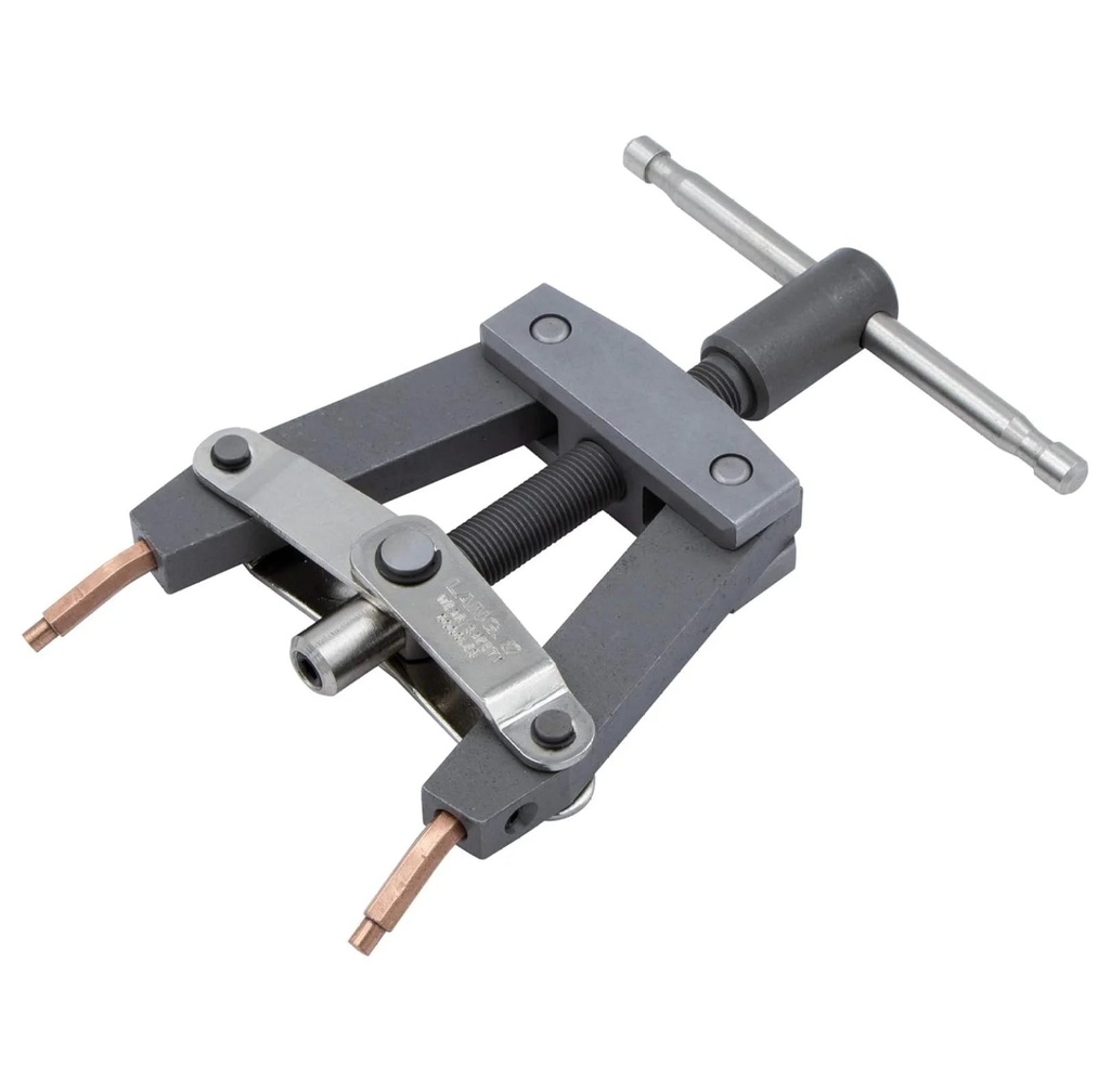 lcxctd-lang-tools-87-heavy-duty-pliers-with-tip-kit-silver-02-6f083766d4d6b378e613fe37c8ff4fc8.jpg
