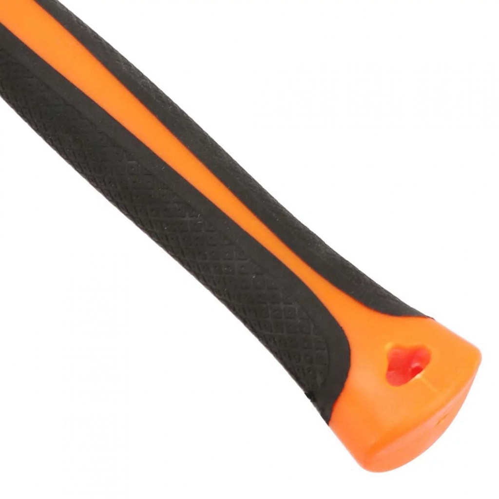 kritne-0-5lb-round-mini-hammer-ball-peen-pein-hammer-hardware-tool-household-hammer-round-head-hammer-03-30517f5f125cc623132b38f579386a55.jpg