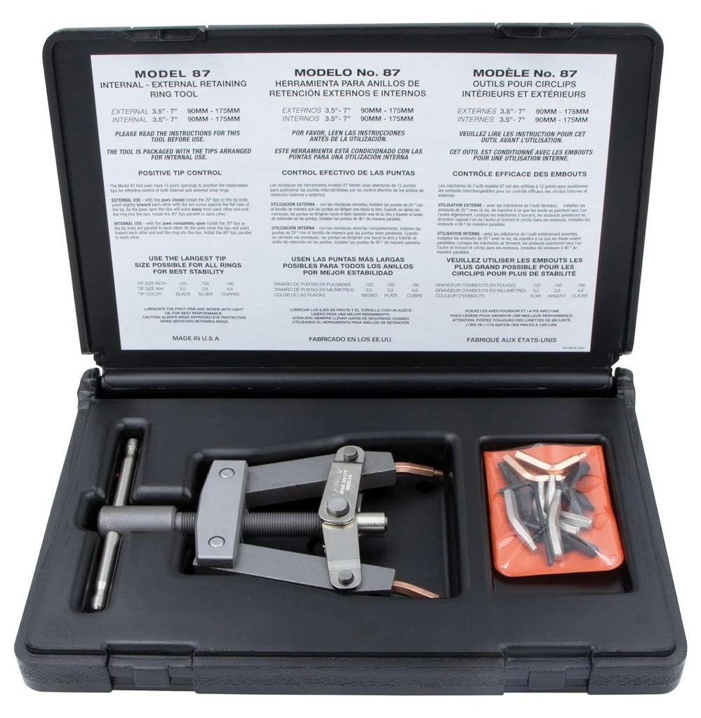 lcxctd-lang-tools-87-heavy-duty-pliers-with-tip-kit-silver-03-5dfd05b9186df6434d97c90f250a0024_25477670-e7b7-4162-8909-e7db787d0554.jpg