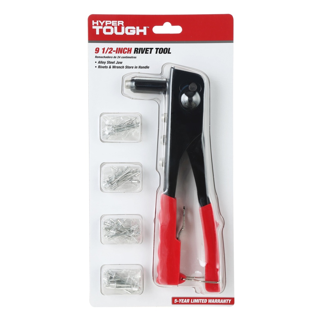 hyper-tough-9-5-inch-rivet-tool-with-40-assorted-rivets-tn12556j-black-and-red-02-574e27dc-c841-403a-8b55-35e3aa1070fe.631bd8d29cfbefbfe9b7adc445f2feb7.jpg