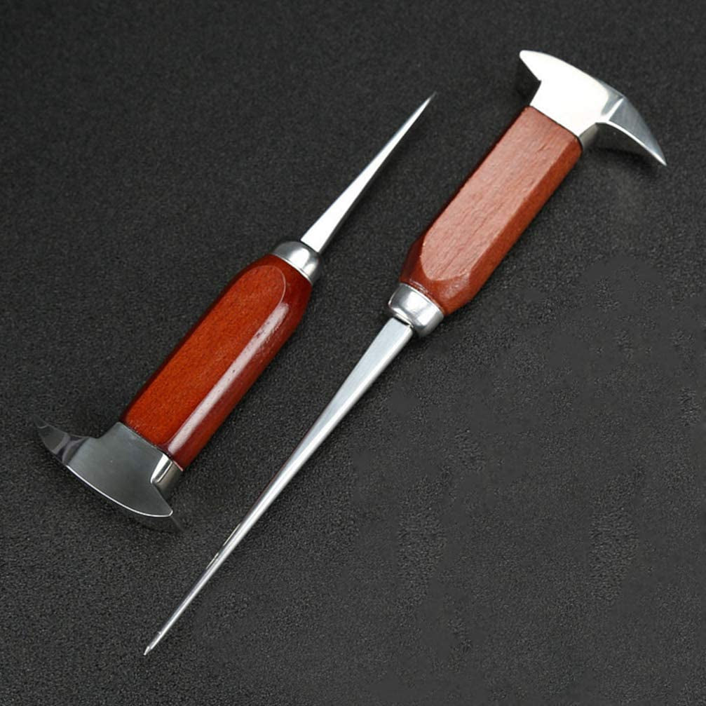 stainless-spatula-ice-pick-stainless-steel-ice-crusher-ice-chipper-hammer-bar-ice-picker-tool-with-wooden-handle-for-kitchen-bars-bartender-picnics-camping-breaking-ice-tool-17cm-hand-tools-04-8ecb30036eaaea2caf8782d92b96d63a.jpg