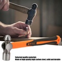 kritne-0-5lb-round-mini-hammer-ball-peen-pein-hammer-hardware-tool-household-hammer-round-head-hammer-04-bcf07998ddf548b780a95b38a30bf56f.jpg