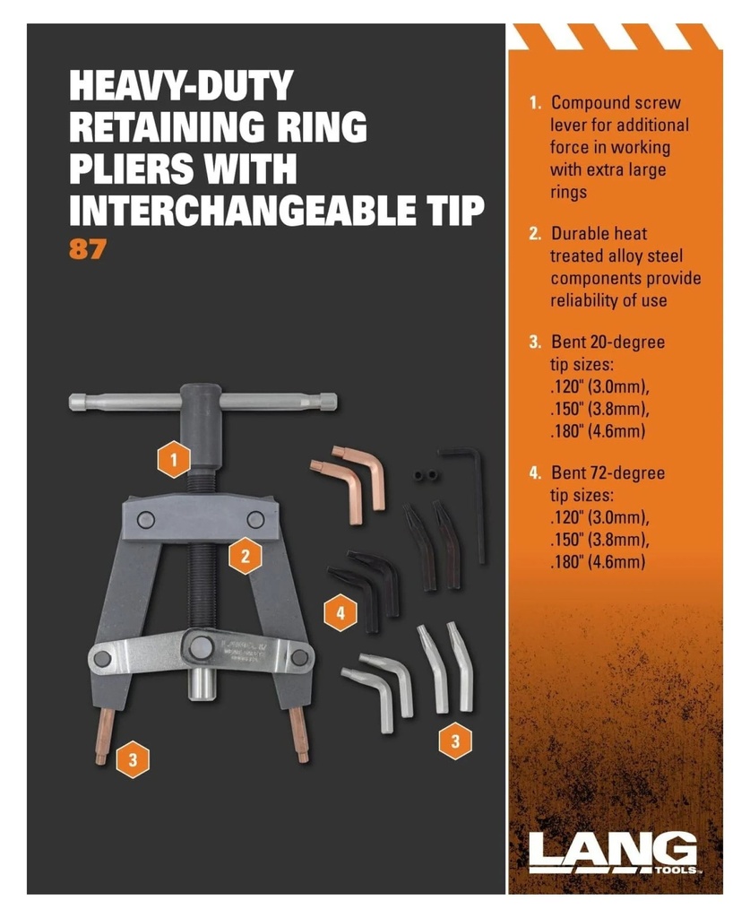 lcxctd-lang-tools-87-heavy-duty-pliers-with-tip-kit-silver-04-a10e553eee8fc8a43e0ddb4af04df7af.jpg