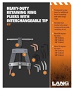 lcxctd-lang-tools-87-heavy-duty-pliers-with-tip-kit-silver-04-a10e553eee8fc8a43e0ddb4af04df7af.jpg