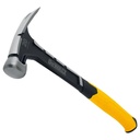 dewalt-20-oz-smooth-face-rip-hammer-7-1-2-steel-handle-02-fa0f27636b9f459535d4a7675ba453fd.jpg