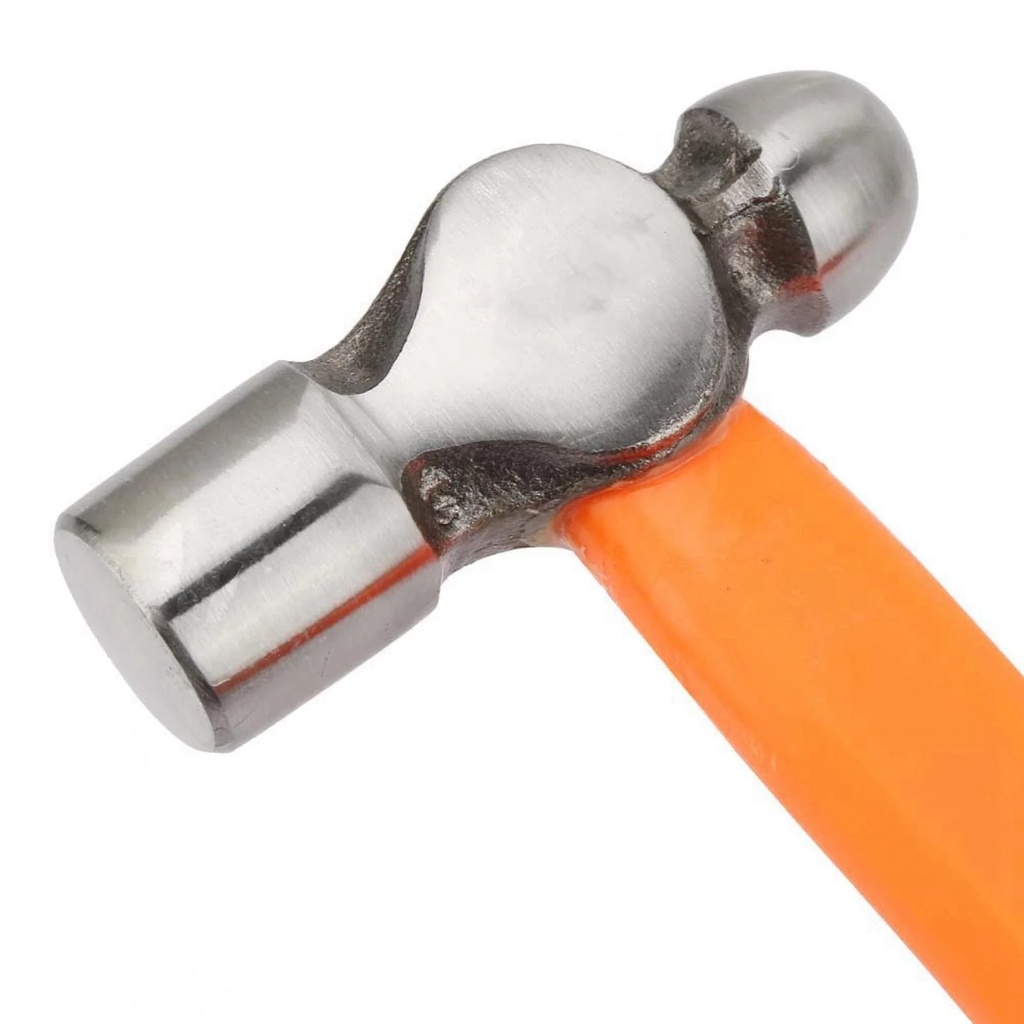 kritne-0-5lb-round-mini-hammer-ball-peen-pein-hammer-hardware-tool-household-hammer-round-head-hammer-05-5c259db8d391c440d36683114652ec8c.jpg