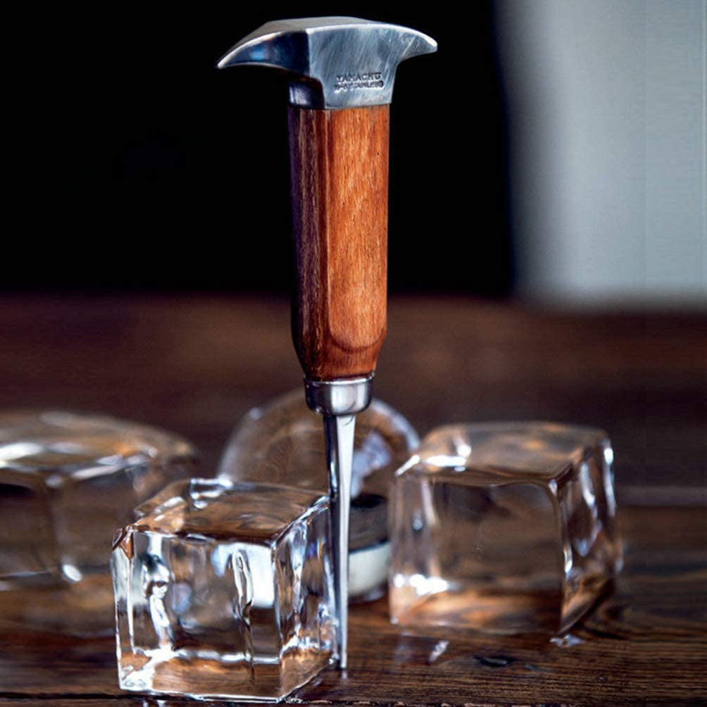 stainless-spatula-ice-pick-stainless-steel-ice-crusher-ice-chipper-hammer-bar-ice-picker-tool-with-wooden-handle-for-kitchen-bars-bartender-picnics-camping-breaking-ice-tool-17cm-hand-tools-05-59fc3abfdc7b261e383acd88ea4a0963.jpg