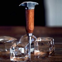 stainless-spatula-ice-pick-stainless-steel-ice-crusher-ice-chipper-hammer-bar-ice-picker-tool-with-wooden-handle-for-kitchen-bars-bartender-picnics-camping-breaking-ice-tool-17cm-hand-tools-05-59fc3abfdc7b261e383acd88ea4a0963.jpg