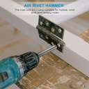 1-set-7pcs-air-rivet-hammer-pneumatic-hammer-rivet-pneumatic-chisel-tool-03-de44ec0a116c7ef4c45b35cf258b3ce1.jpg