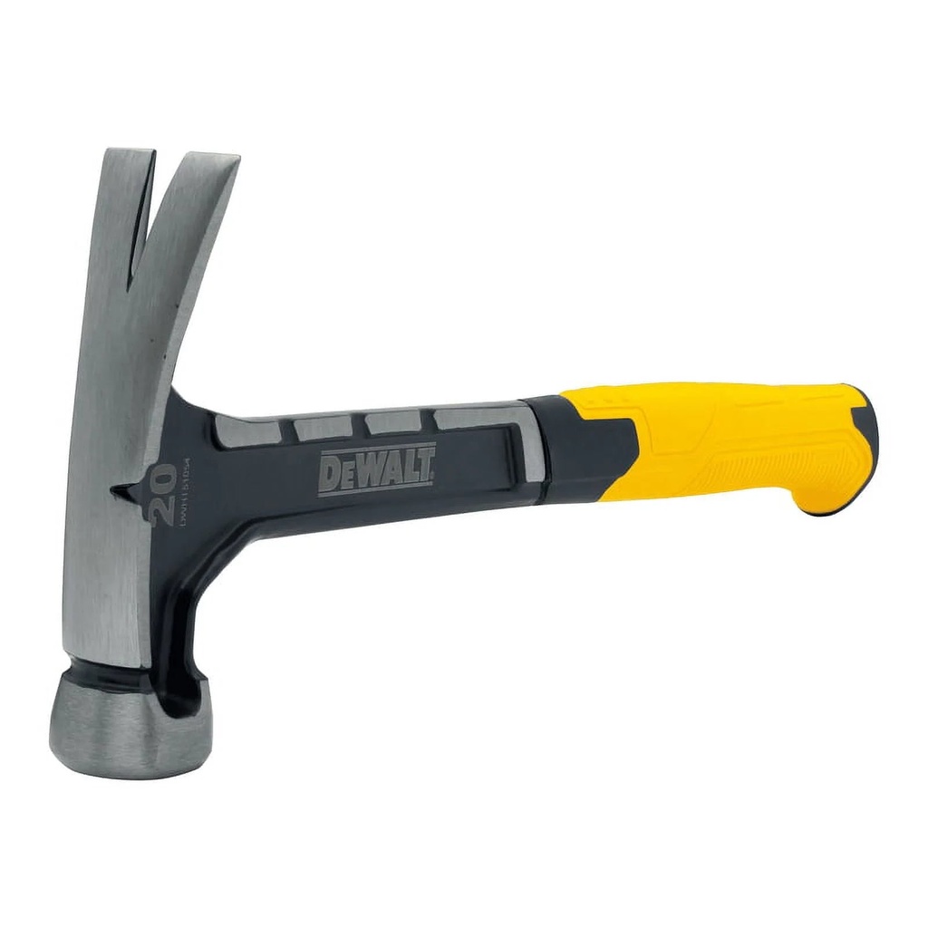 dewalt-20-oz-smooth-face-rip-hammer-7-1-2-steel-handle-03-2264cf6712e68bba5a51f8678bbb61fd.jpg