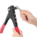 hyper-tough-9-5-inch-rivet-tool-with-40-assorted-rivets-tn12556j-black-and-red-04-8d95964b-8edd-4ba5-96fb-ea6875435d09_1.994a563c05ba9cf7028daf1f4568f010.jpg