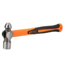 kritne-0-5lb-round-mini-hammer-ball-peen-pein-hammer-hardware-tool-household-hammer-round-head-hammer-06-d340175dcd12c5c12a3c1dce3a1fdb6f.jpg