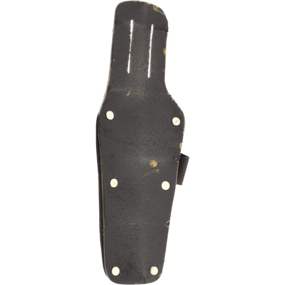 spi-heavy-duty-leather-holster-for-micrometers-calipers-02-326d61cca8239bf65b8753803087af29.jpg