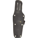 spi-heavy-duty-leather-holster-for-micrometers-calipers-02-326d61cca8239bf65b8753803087af29.jpg